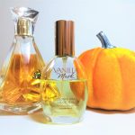 عطر ادکلن وانیلا ماسک کوتی - Vanilla Musk Coty - بررسی، قیمت و خرید
