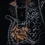عطر ادکلن مجنون آزمان - Majnoon Azman - بررسی، قیمت و خرید