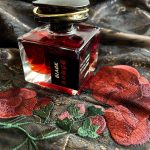 عطر ادکلن بلاک روژ آرورا سنتس - Black Rouge Aurora Scents - بررسی، قیمت و خرید