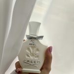 عطر ادکلن لاو این وایت کرید - Love in White Creed - بررسی، قیمت و خرید