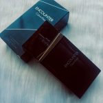 عطر ادکلن انکانتر کالوین کلاین - Encounter Calvin Klein - بررسی، قیمت و خرید