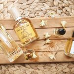 عطر ادکلن لاوندر اند بلک تی کلون زیشن - Lavender & Black Tea Cologne-Zation - بررسی، قیمت و خرید