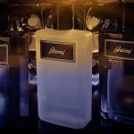 عطر ادکلن بریونی او دو پرفیوم اکلت بریونی - Brioni Eau de Parfum Eclat Brioni - بررسی، قیمت و خرید