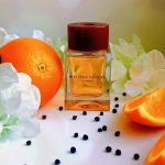 عطر ادکلن ایلوشن فور هر بوتگا ونتا - Illusione for Her Bottega Veneta - بررسی، قیمت و خرید