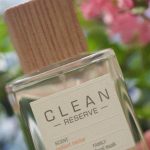 عطر ادکلن رادیانت نکتار کلین - Radiant Nectar Clean - بررسی، قیمت و خرید