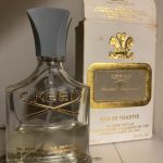عطر ادکلن سانتال امپریال کرید - Santal Imperial Creed - بررسی، قیمت و خرید