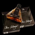 عطر ادکلن آنا سالازار وینتیج آنا سالازار - Ana Salazar Vintage Ana Salazar - بررسی، قیمت و خرید