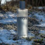 عطر ادکلن بایبلوس لونا بیبلوس - Byblos Luna Byblos - بررسی، قیمت و خرید