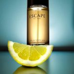 عطر ادکلن اسکیپ فور من کلوین کلاین - Escape for Men Calvin Klein - بررسی، قیمت و خرید