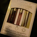 عطر ادکلن جویفوریا شارلوت تیلبری - Joyphoria Charlotte Tilbury - بررسی، قیمت و خرید