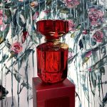 عطر ادکلن لاو شوپارد شوپارد - Love Chopard Chopard - بررسی، قیمت و خرید