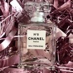 عطر ادکلن شنل نامبر فایو او پرمیر شنل - Chanel No 5 Eau Premiere (2015) Chanel - بررسی، قیمت و خرید