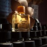 عطر ادکلن مادام شریه شارریه پرفیومز - Madame Charrier Charrier Parfums - بررسی، قیمت و خرید