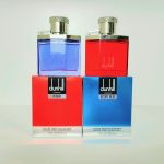 عطر ادکلن دیزایر فور ا من الفرد دان‌هيل - Desire for a Man Alfred Dunhill - بررسی، قیمت و خرید