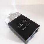 عطر ادکلن من بلک کلون بولگاری - Man Black Cologne Bvlgari - بررسی، قیمت و خرید
