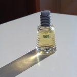 عطر ادکلن نیاگارا کوریج - Niagara Courrèges - بررسی، قیمت و خرید