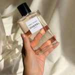 عطر ادکلن پاریس ریویرا شانل - Paris – Riviera Chanel - بررسی، قیمت و خرید