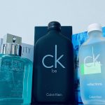 عطر ادکلن ایتِرنیتی فور مَن رفِلِکشِنز کلوین کلاین - Eternity for Men Reflections Calvin Klein - بررسی، قیمت و خرید