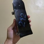 عطر ادکلن 212 هیروز کالکتور ادیشن کارولینا هررا - 212 Heroes Collector Edition Carolina Herrera - بررسی، قیمت و خرید