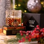 عطر ادکلن انجلز شِر بای کیلیان - Angels' Share By Kilian - بررسی، قیمت و خرید