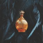 عطر ادکلن پرفیوم سکری کارون - Parfum Sacre Caron - بررسی، قیمت و خرید