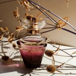 عطر ادکلن رِیر فلاورز نایت اُرکید ایوون - Rare Flowers Night Orchid Avon - بررسی، قیمت و خرید