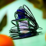 عطر ادکلن مندرینو دی سیسیلیا آکوا دی پارما - Mandarino di Sicilia Acqua di Parma - بررسی، قیمت و خرید
