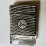 عطر ادکلن امیری عربیان عود - Amiri Arabian Oud - بررسی، قیمت و خرید
