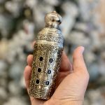عطر ادکلن شهریار من عربیان عود - Shahrayar Men Arabian Oud - بررسی، قیمت و خرید
