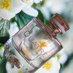 عطر ادکلن بوشارون کاتر بوشِرون - Boucheron Quatre Boucheron - بررسی، قیمت و خرید