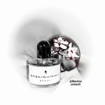 عطر ادکلن مونو نو آواره باروتی - Mono No Aware Baruti - بررسی، قیمت و خرید