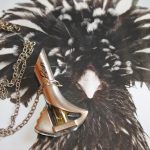 عطر ادکلن بیزار اتکینسونز - Bizarre Atkinsons - بررسی، قیمت و خرید