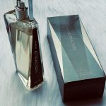 عطر ادکلن اَترَکشن اِیوون - Attraction Avon - بررسی، قیمت و خرید