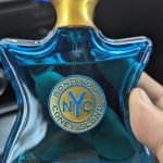 عطر ادکلن کانی آیلند باند نامبر ناین - Coney Island Bond No 9 - بررسی، قیمت و خرید