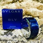 عطر ادکلن بی‌ال‌وی بولگاری - BLV Bvlgari - بررسی، قیمت و خرید