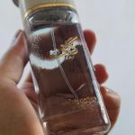 عطر ادکلن کاف احمد المغربي - Kaaf Ahmed Al Maghribi - بررسی، قیمت و خرید