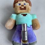 عطر ادکلن باس باسترد آرون ترنس هیوگز - Boss Bastard Aaron Terence Hughes - بررسی، قیمت و خرید