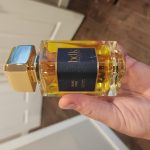عطر ادکلن تاباک رز بی‌دی‌کی پرفیوم - Tabac Rose BDK Parfums - بررسی، قیمت و خرید