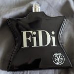 عطر ادکلن فیدی باند نامبر ناین - FiDi Bond No 9 - بررسی، قیمت و خرید