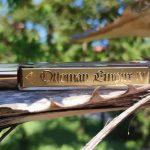 عطر ادکلن امپراتوری عثمانی چهار اریج ل دُرِه - Ottoman Empire IV Areej Le Doré - بررسی، قیمت و خرید