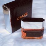 عطر ادکلن کریز آرماف - Craze Armaf - بررسی، قیمت و خرید