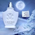 عطر ادکلن لاو این وایت کرید - Love in White Creed - بررسی، قیمت و خرید