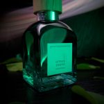 عطر ادکلن اگوا فرسکا سیترس سدر آدولفو دومینگوز - Agua Fresca Citrus Cedro Adolfo Dominguez - بررسی، قیمت و خرید