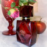 عطر ادکلن فیتال اینتنس ایجنت پروواکتر - Fatale Intense Agent Provocateur - بررسی، قیمت و خرید