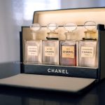 عطر ادکلن شانل نامبر فایو شانل - Chanel N°5 (Vintage) Chanel - بررسی، قیمت و خرید