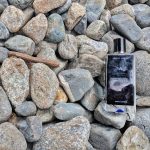 عطر ادکلن دارک سفیر اگونیست - Dark Saphir Agonist - بررسی، قیمت و خرید