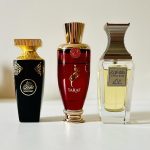 عطر ادکلن مداوی عربیان اود - Madawi Arabian Oud - بررسی، قیمت و خرید