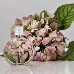 عطر ادکلن چنس او ویو شانل - Chance Eau Vive Chanel - بررسی، قیمت و خرید