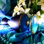عطر ادکلن نورا بولگاری - Noorah Bvlgari - بررسی، قیمت و خرید