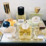 عطر ادکلن د ناپچال بوکِی اتکینسونز - The Nuptial Bouquet Atkinsons - بررسی، قیمت و خرید